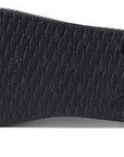 REEF | CI2720 REEF SEASIDE BLACK | כפכפי גברים REEF