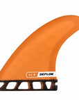 DEFLOW | V.2 M | FUTURE M חרב כתום דוגית