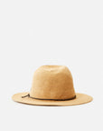 RIP CURL | CLASSIC SURF KNIT PANAMA | כובע וויבז מ.ס בע"מ