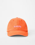 RIP CURL | MIXED 6 PANEL CAP | כובע וויבז מ.ס בע"מ