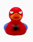 Lilalu ducks | ברווזי גומי גיבורי על שוקה שלום בע"מ