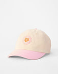 RIP CURL | GLOBAL DESTINATION CAP | כובע וויבז מ.ס בע"מ