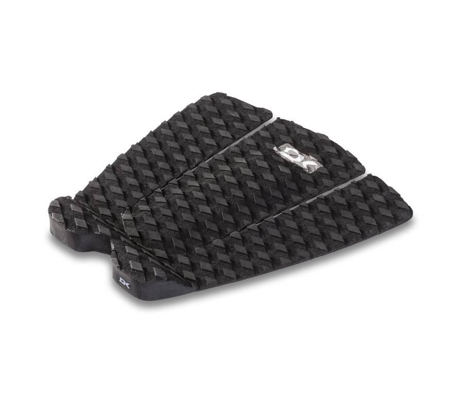 DAKINE | ANDY IRONS TRACTION | גריפ 3 חלקים סי ליין