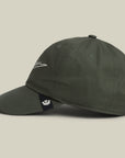 GOORIN| GOORIN SCRIPT BASEBALL | כובע גורין 911