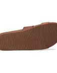 REEF | CJ6498 Cushion Vista Espresso Duo | כפכפי נשים REEF