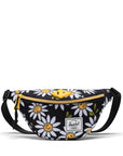 HERSCHEL | HERSCHEL HERITAGE HIP PACK LITTLE HERSCHEL | פאוץ' ילדים פרחים 911