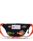HERSCHEL | HERSCHEL HERITAGE HIP PACK LITTLE HERSCHEL | פאוץ' ילדים 911