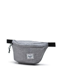 HERSCHEL | HERSCHEL CLASSIC HIP PACK | פאוץ' יוניסקס 911