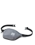 HERSCHEL | HERSCHEL CLASSIC HIP PACK | פאוץ' יוניסקס 911