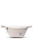 HERSCHEL | HERSCHEL CLASSIC HIP PACK | פאוץ' יוניסקס לבן 911