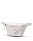 HERSCHEL | HERSCHEL CLASSIC HIP PACK | פאוץ' יוניסקס 911