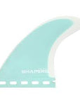 Shapers CORE pro glass Thruster | חרבות שייפרס קור פרו גלאס מדיום אינטרסרף