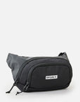 RIP CURL | WAIST BAG ICONS | פאוץ' וויבז מ.ס בע"מ
