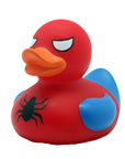Lilalu ducks | ברווזי גומי ספיידרמן שוקה שלום בע"מ