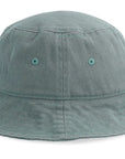 DICKIES | LOCKLAND BUCKET HAT | כובע וי .אפ ישראל (אפראל) בע"מ
