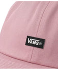 VANS | Vans Jockey | כובע וי .אפ ישראל (אפראל) בע"מ
