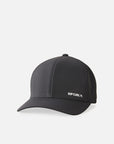 RIP CURL | VPORCOOL PHSR FLXFT CP | כובע וויבז מ.ס בע"מ