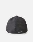 RIP CURL | VPORCOOL PHSR FLXFT CP | כובע וויבז מ.ס בע"מ
