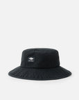RIP CURL | CLASSIC SURF MID BRIM HAT | כובע באקט רחב שוליים וויבז מ.ס בע"מ