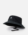 RIP CURL | CLASSIC SURF MID BRIM HAT | כובע באקט רחב שוליים וויבז מ.ס בע"מ