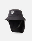 RIP CURL | SURF SERIES HAT | כובע גלישה