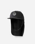 RIP CURL | SURF 2 SERIES CAP | כובע גלישה