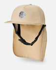 RIP CURL | SURF 2 SERIES CAP | כובע גלישה