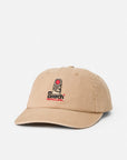 RIP CURL | SEARCH SB CAP | כובע וויבז מ.ס בע"מ