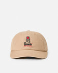 RIP CURL | SEARCH SB CAP | כובע וויבז מ.ס בע"מ