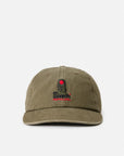 RIP CURL | SEARCH SB CAP | כובע וויבז מ.ס בע"מ