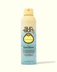 Sun Bum Cool Down After Sun Lotion I קרם/תרסיס הרגעה לאחר חשיפה לשמש וונילה בוקס בע"מ
