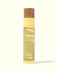 Sun Bum Original | FACE MIST 50 SPF | ספריי הגנה לפנים וונילה בוקס בע"מ