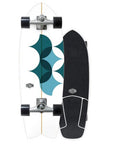 TRITON טריטון סרף סקייט Astral 29" קוק