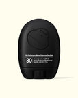 Sun Bum | סטיק הגנה מינרלי לפנים 30 | SPF - SunBum