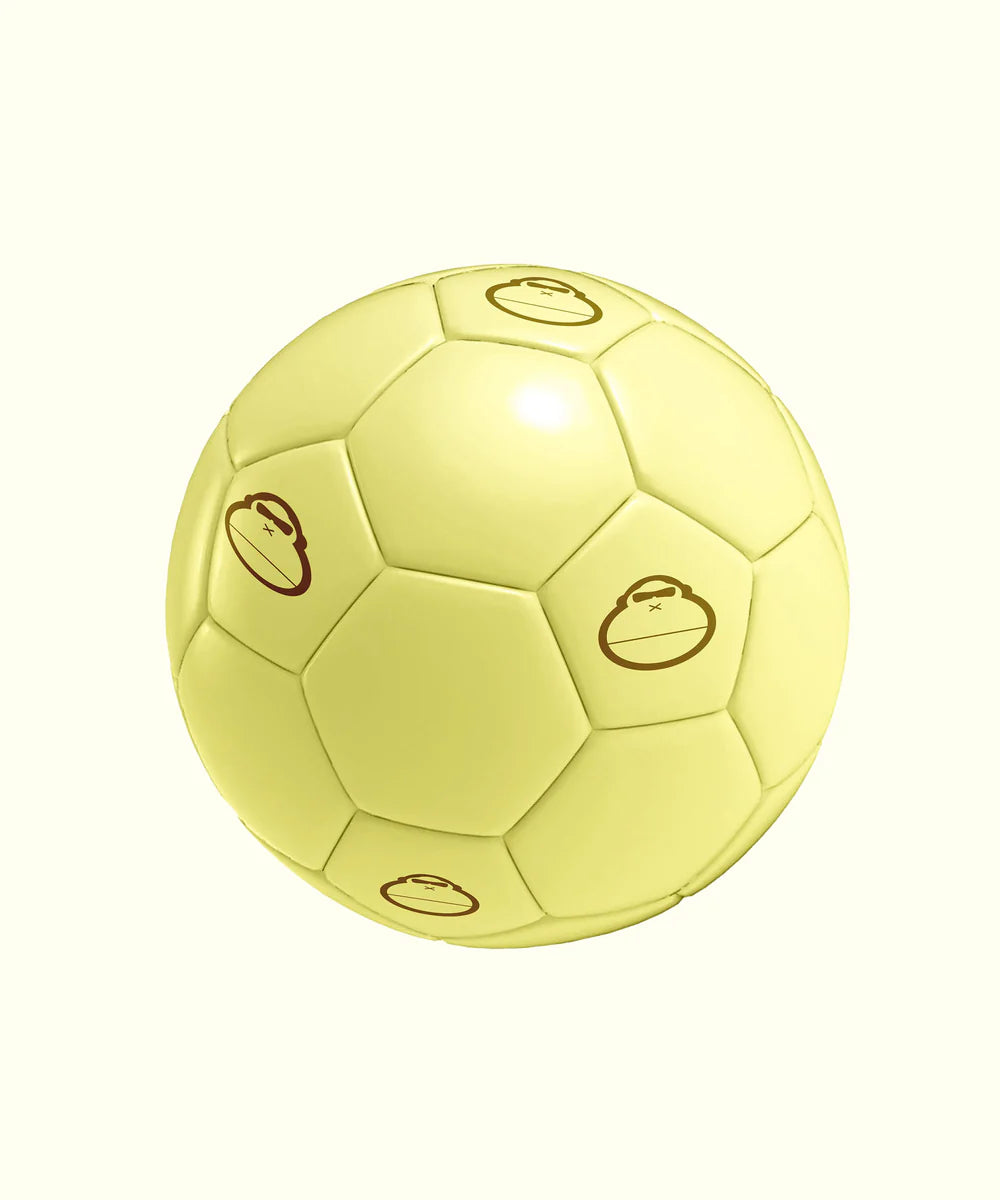 Sun Bum | Soccer Ball | כדורגל וונילה בוקס בע"מ