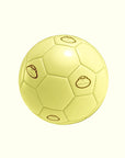 Sun Bum | Soccer Ball | כדורגל וונילה בוקס בע"מ
