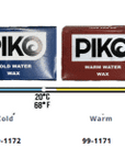 PIKO | 115GR WAX | שעווה 115 גרם PIKO
