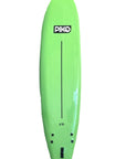 PIKO | SOFT SURFBOARD 7'6 | גלשן סופט Reef Herzliya Shop