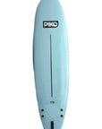 PIKO | SOFT SURFBOARD 7'0 | גלשן סופט Reef Herzliya Shop