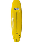 PIKO | SOFT SURFBOARD 7'0 | גלשן סופט Reef Herzliya Shop