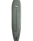 PIKO | SOFT SURFBOARD 8'0 | גלשן סופט Reef Herzliya Shop