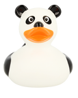 Lilalu ducks | ברווזי גומי פנדה שוקה שלום בע"מ