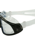 AQUASPHERE | ACTIVE SEAL 2.0 | מסכת שחייה דוגית