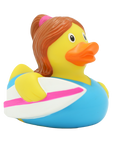 Lilalu ducks | ברווזי גומי גולש/ת שוקה שלום בע"מ