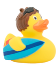 Lilalu ducks | ברווזי גומי גולש/ת שוקה שלום בע"מ