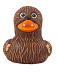 Lilalu ducks | ברווזי גומי גיבורי על שוקה שלום בע"מ