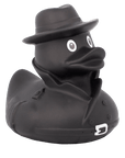 Lilalu ducks | ברווזי גומי צל/שלד צל שוקה שלום בע"מ