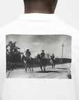DICKIES | MILLVILLE SS TEE | חולצה קצרה גברים וי .אפ ישראל (אפראל) בע"מ