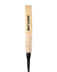 DEFLOW | CORE RANGE LEASH 6FT 6MM | ליש קור 6 דוגית