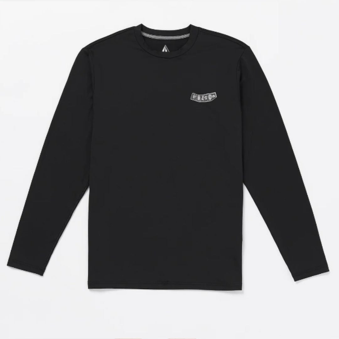 VOLCOM | 2024 STON PISTOL | לייקרה X pass